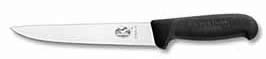 victorinox boning and sticking
